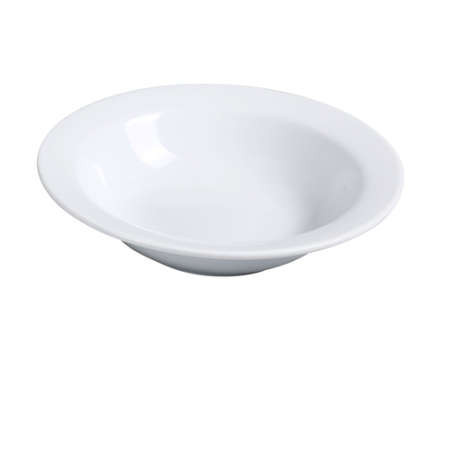 Picture for category GrapeFruit Bowl