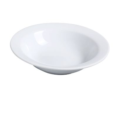 Picture of AC-10 Abco 6 1/2″ Grapefruit 13 oz