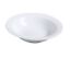 Picture of AC-10 Abco 6 1/2″ Grapefruit 13 oz