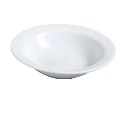 Picture of AC-10 Abco 6 1/2″ Grapefruit 13 oz