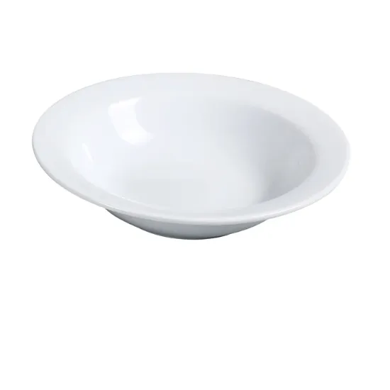 Picture of AC-10 Abco 6 1/2″ Grapefruit 13 oz