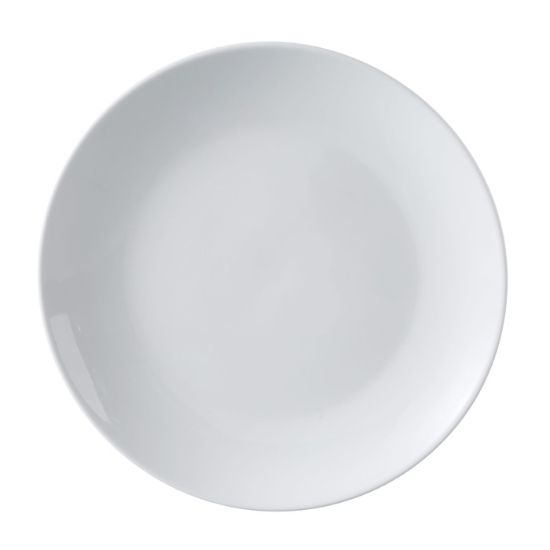 Picture of AC-10-C Abco 10″ Coupe Plate