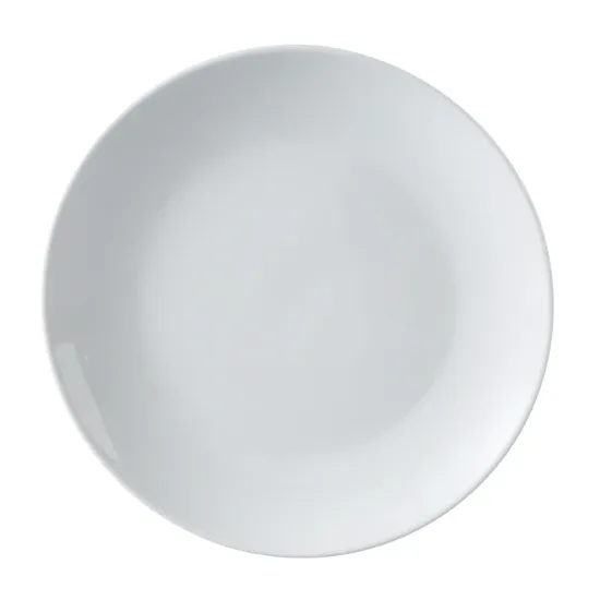 Picture of AC-10-C Abco 10″ Coupe Plate