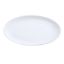 Picture of AC-10-CP Abco 10″X 7″ Coupe Platter
