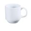 Picture of AC-10-P Abco 3 1/2″ Prime Mug 10 oz