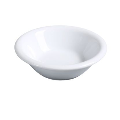 Picture of AC-11 Abco 4 3/4″ Fruit 5 oz