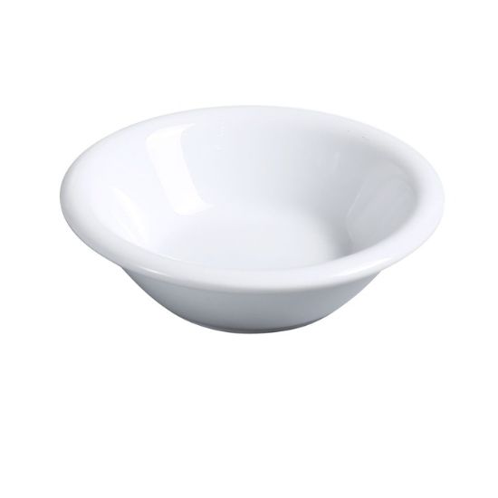 Picture of AC-11 Abco 4 3/4″ Fruit 5 oz