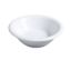 Picture of AC-11 Abco 4 3/4″ Fruit 5 oz