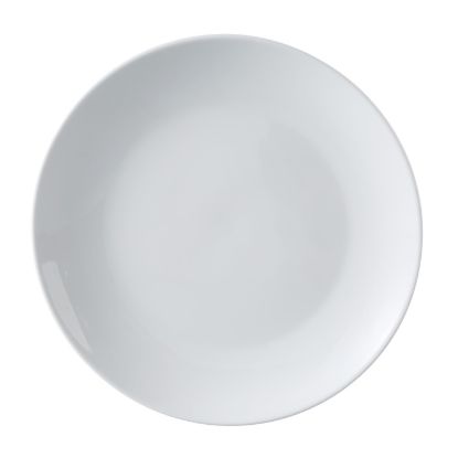 Picture of AC-12-C Abco 12″ Coupe Plate