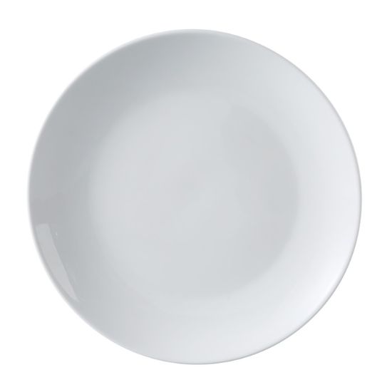 Picture of AC-12-C Abco 12″ Coupe Plate
