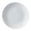 Picture of AC-12-C Abco 12″ Coupe Plate