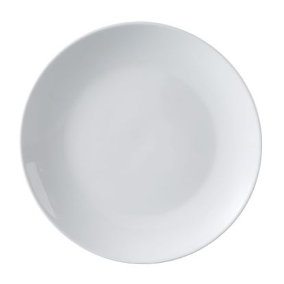 Picture of AC-12-C Abco 12″ Coupe Plate