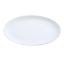 Picture of AC-12-CP Abco 12″ X 8″ Coupe Platter