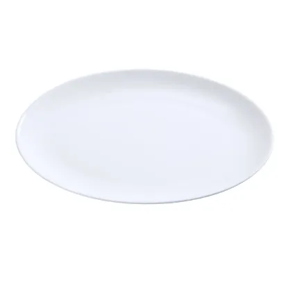 Picture of AC-12-CP Abco 12″ X 8″ Coupe Platter