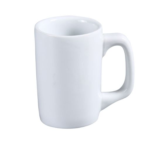 Picture of AC-12-D Abco 3″ X 4 1/2″ Dinner Mug 12 oz