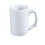 Picture of AC-12-D Abco 3″ X 4 1/2″ Dinner Mug 12 oz