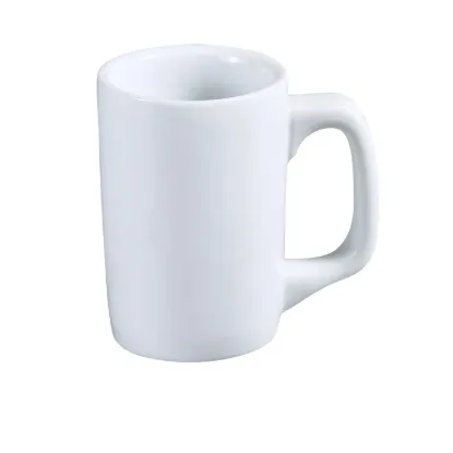 Picture of AC-12-D Abco 3″ X 4 1/2″ Dinner Mug 12 oz