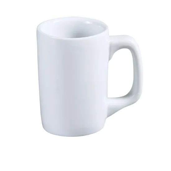 Picture of AC-12-D Abco 3″ X 4 1/2″ Dinner Mug 12 oz