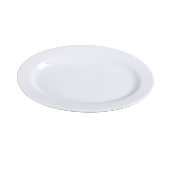 Picture of AC-12-S Abco 12″ Salad /Pasta Bowl 62 oz