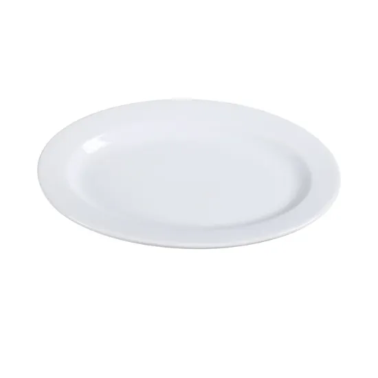 Picture of AC-12-S Abco 12″ Salad /Pasta Bowl 62 oz