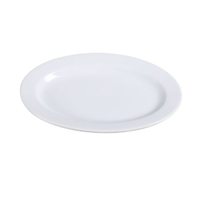 Picture of AC-13 Abco 11 3/4″ X 8″ Oval Platter