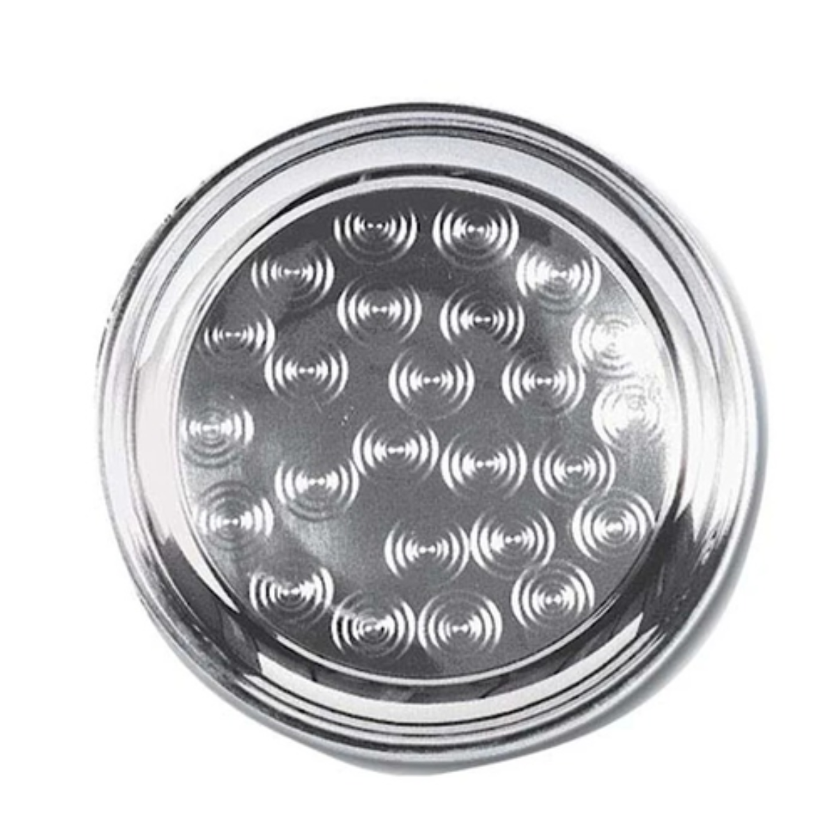 Serveware