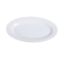 Picture of AC-14 Abco 13″ X 8 1/2″ Oval Platter