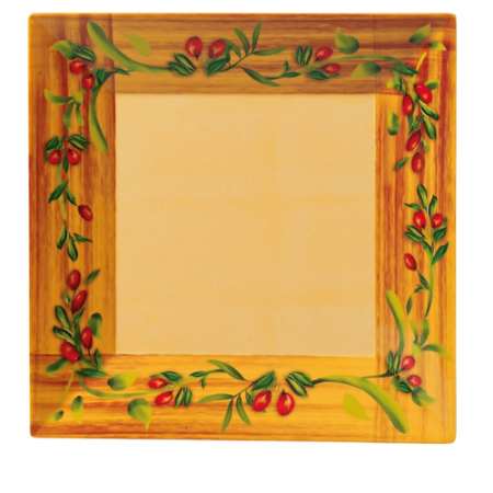 Picture for category Serving Plate