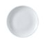 Picture of AC-14-C Abco 14″ Coupe Plate
