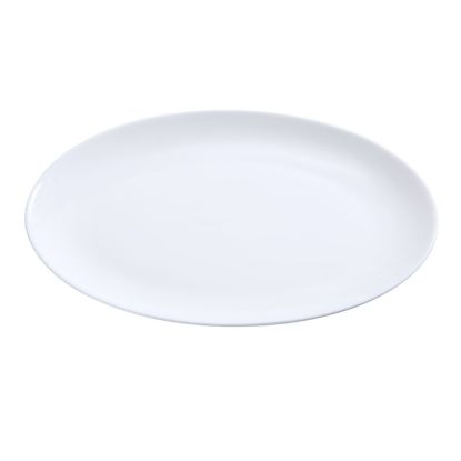 Picture of AC-14-CP Abco 14″ X 9 1/2″ Coupe Platter