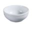 Picture of AC-15 Abco 5″ Nappie 12 oz