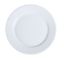Picture of AC-16 Abco 10 1/2″ Plate