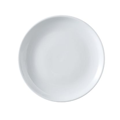 Picture of AC-16-C Abco 16″ Coupe Plate