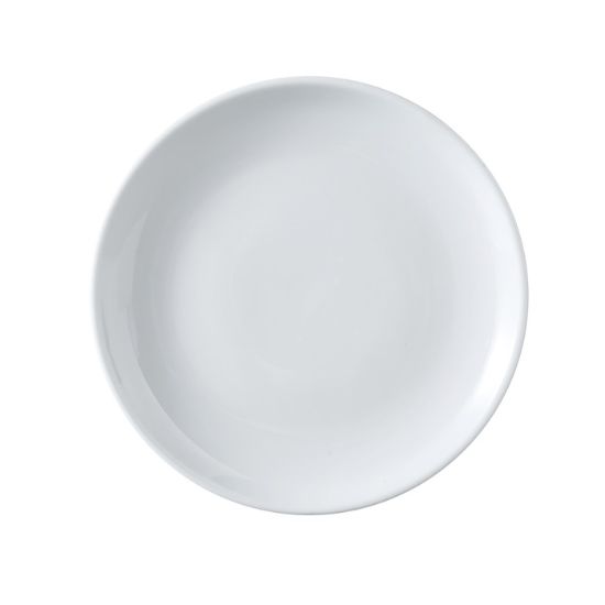 Picture of AC-16-C Abco 16″ Coupe Plate