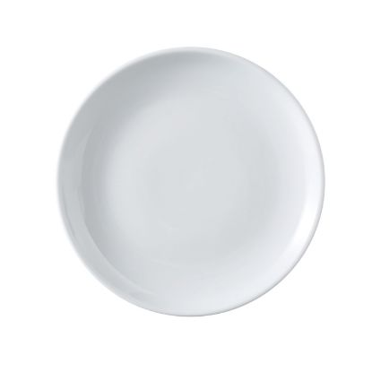 Picture of AC-16-C Abco 16″ Coupe Plate