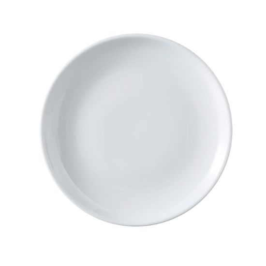 Picture of AC-16-C Abco 16″ Coupe Plate
