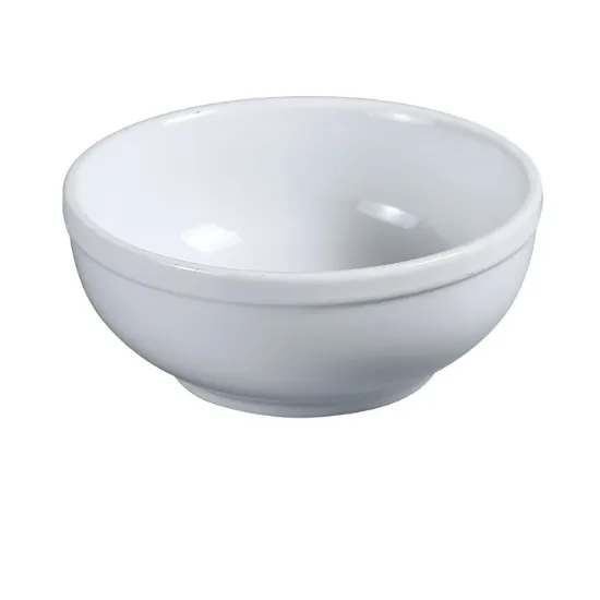 Picture of AC-18 Abco 5 3/4″ Nappie 15 oz