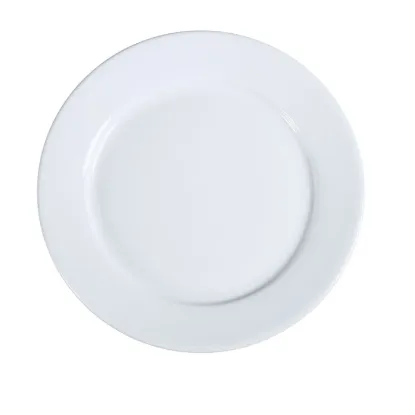 Picture of AC-20 Abco 11 1/4″ Plate