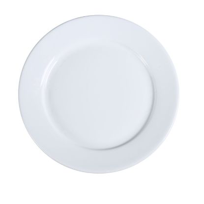 Picture of AC-21 Abco 12″ Plate