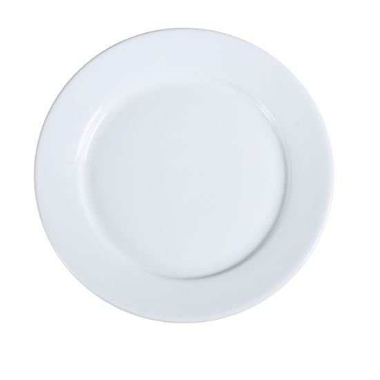 Picture of AC-21 Abco 12″ Plate