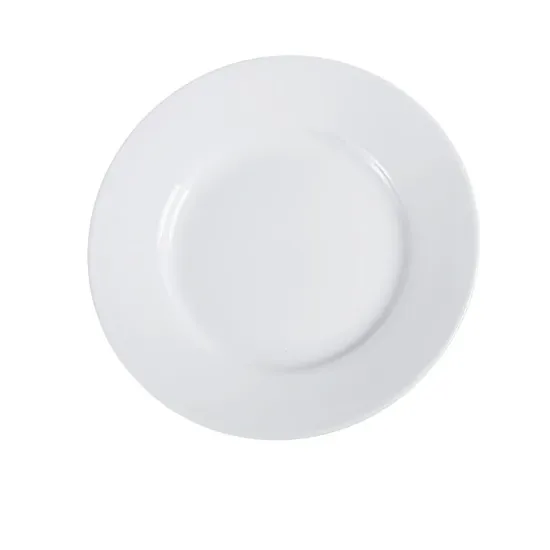 Picture of AC-22 Abco 8 1/4″ Plate