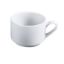 Picture of AC-23 Abco 3 1/4″ Stackable Cup 7 oz
