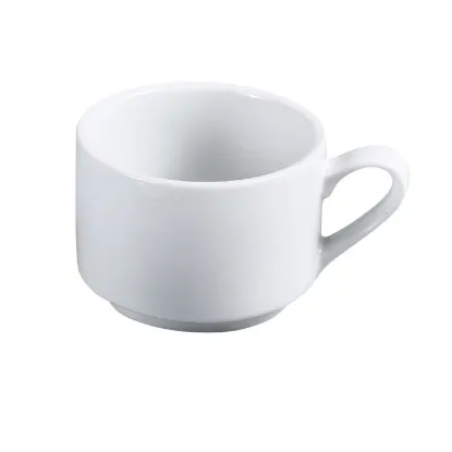 Picture of AC-23 Abco 3 1/4″ Stackable Cup 7 oz