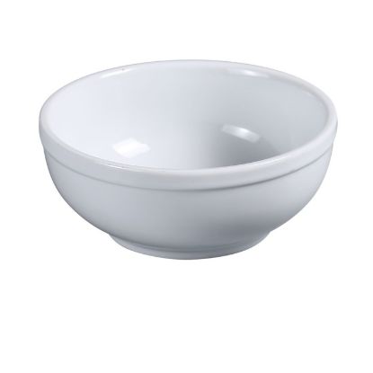 Picture of AC-24 Abco 5″ Nappie 10 oz