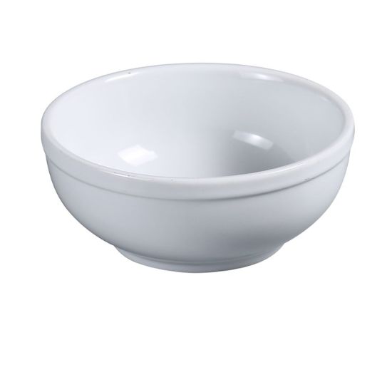 Picture of AC-24 Abco 5″ Nappie 10 oz