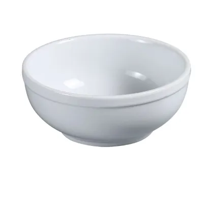 Picture of AC-24 Abco 5″ Nappie 10 oz