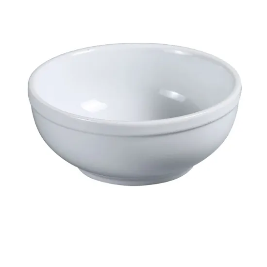 Picture of AC-24 Abco 5″ Nappie 10 oz