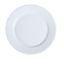 Picture of AC-25 Abco 14″ Plate