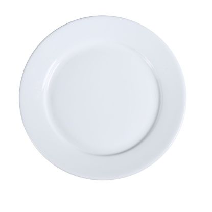 Picture of AC-26 Abco 16″ Plate