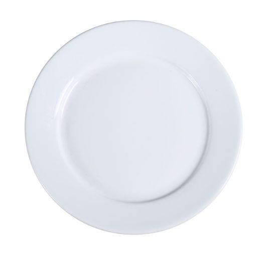 Picture of AC-26 Abco 16″ Plate